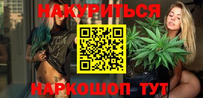 мдпв Вышний Волочёк