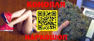 мдпв Краснознаменск
