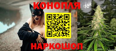 jwh Краснодар