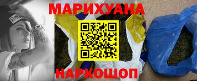 мдпв Краснознаменск
