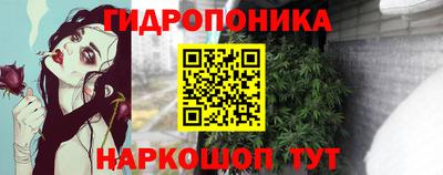 ECSTASY Краснокаменск