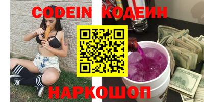 мдпв Краснознаменск